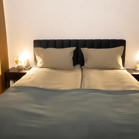 Spacious Stylish 2bdr * صوفيا